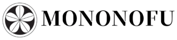 MONONOFU.LLC