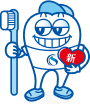 医療法人社団新心会