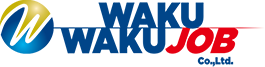 株式会社WAKUWAKU JOB